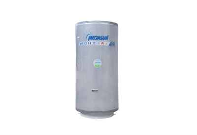 Máy nước nóng điện công nghiệp (Calorifier tank)